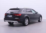 Audi A4 Allroad 7