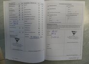 Volkswagen Golf Hatchback 1,4 l 90 kw