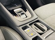 Škoda Octavia Liftback 1,5 l 110 kw