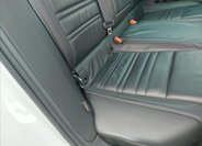 Volkswagen Passat 28