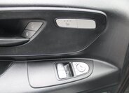 Mercedes-Benz Vito 18