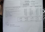 Mazda CX-5 SUV / Terénní 2,2 l 129 kw