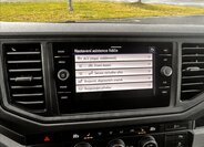 Volkswagen Grand California 13