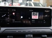 KIA EV3 Ostatní 0,0 150 kw