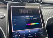 Mercedes-Benz Třídy C 19