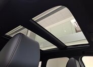 Mazda CX-60 SUV 2,4 l 241 kw