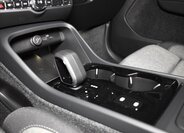 Volvo XC40 SUV / Terénní 2,0 l 120 kw