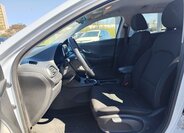 Hyundai i30 Kombi 1,4 l 103 kw