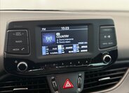 Hyundai i30 Hatchback 998,0 88 kw