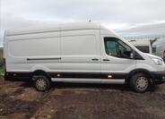 Ford Transit 16