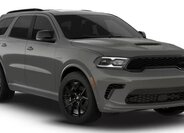 Dodge Durango SUV 5,7 l 268 kw