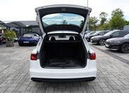 Audi A6 11