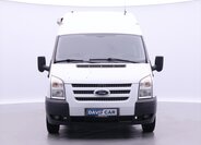 Ford Transit Ostatní 2,2 l 92 kw