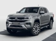 Volkswagen Amarok Pick-up 3,0 l 177 kw