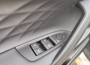 MG Ostatní Hatchback 1,5 l 200 kw