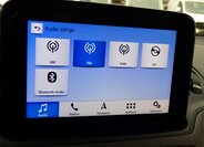 Ford Transit Connect MPV 1,5 l 88 kw