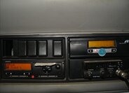 Volvo Ostatní Ostatní 12,8 l 315 kw