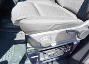 Mercedes-Benz Sprinter 13