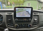 Ford Transit Ostatní 2,0 l 96 kw