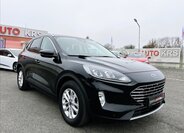 Ford Kuga 15