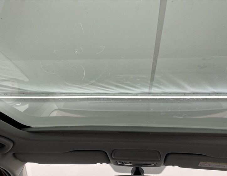 Škoda Fabia Hatchback 999,0 81 kw