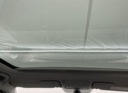 Škoda Fabia Hatchback 999,0 81 kw