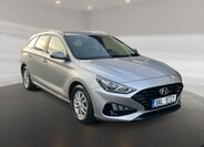 Hyundai i30 1