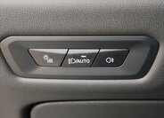 BMW X5 SUV / Terénní 3,0 l 259 kw