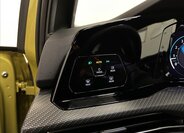 Volkswagen Golf Hatchback 1,5 l 110 kw