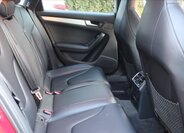 Audi S4 58