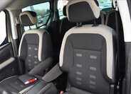 Citroën Berlingo 13