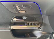 Mercedes-Benz GLB 10