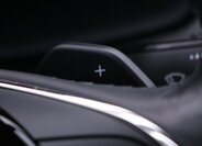 Škoda Kodiaq SUV 2,0 l 147 kw