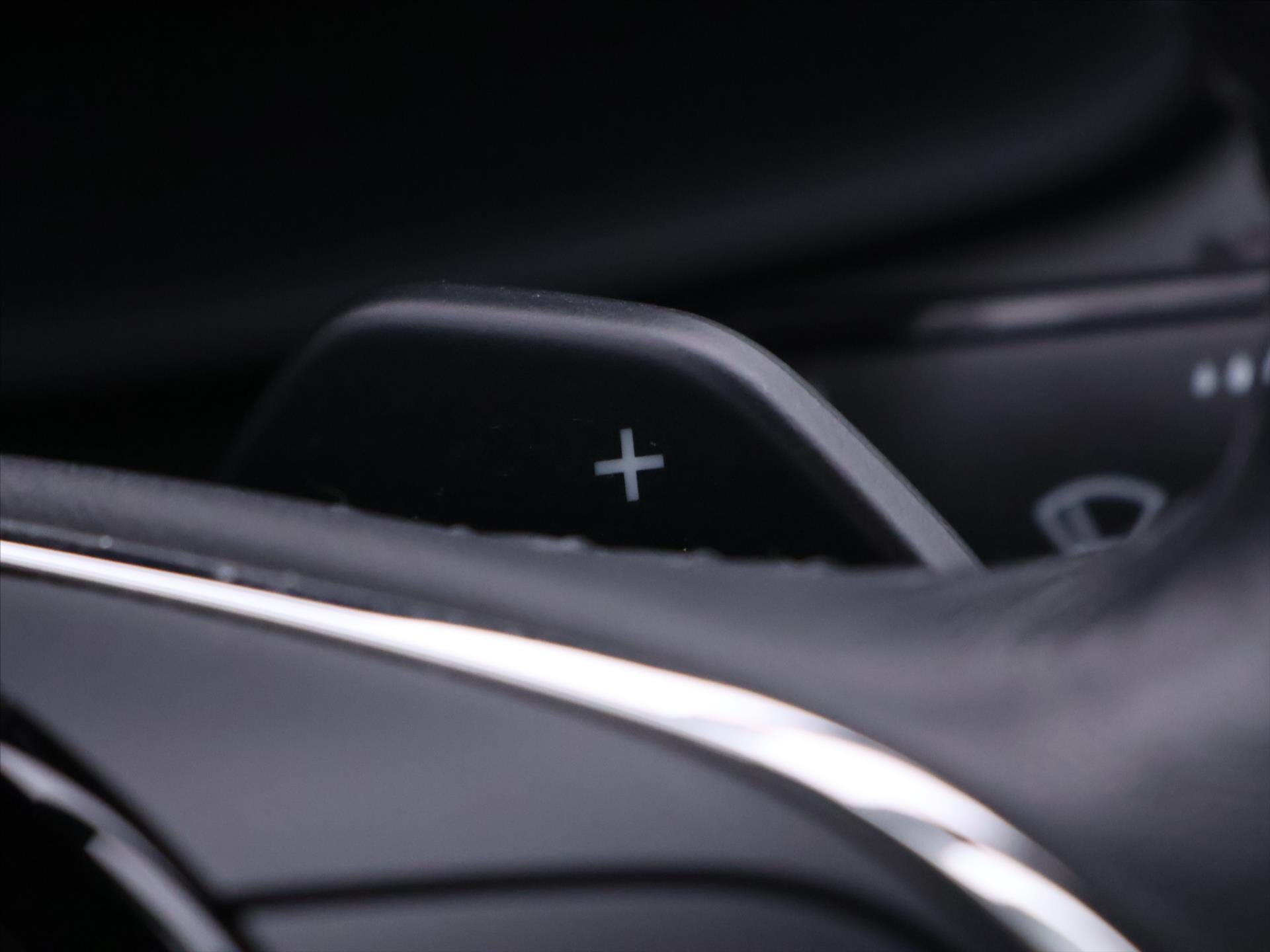 Škoda Kodiaq SUV 2,0 l 147 kw