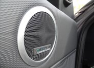 Land Rover Discovery SUV / Terénní 3,0 l 221 kw