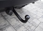 Land Rover Freelander 27