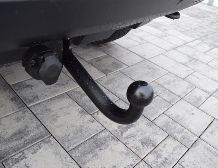 Land Rover Freelander 27