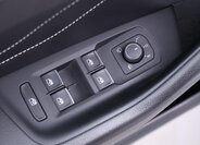 Volkswagen Passat Kombi 2,0 l 200 kw