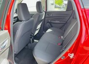 Suzuki Swift 23