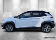 Hyundai Kona SUV 1,6 l 146 kw