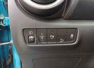 Hyundai Kona Ostatní 998,0 88 kw