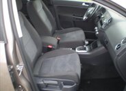 Volkswagen Golf Plus 12