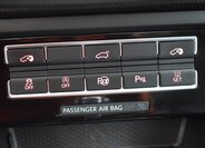 Volkswagen Sharan 24