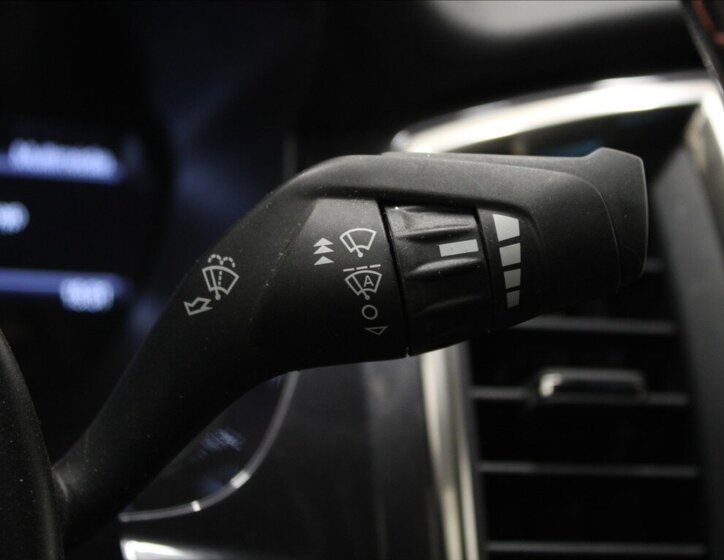 Ford Ranger Pick-up 2,0 l 156 kw