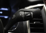 Ford Ranger Pick-up 2,0 l 156 kw