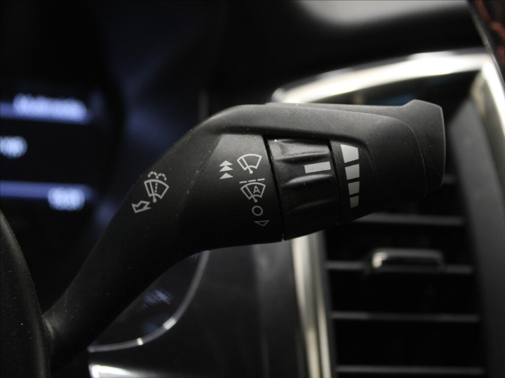 Ford Ranger Pick-up 2,0 l 156 kw