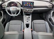 Cupra Formentor Hatchback 1,5 l 110 kw