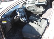 KIA Ceed Kombi 1,6 l 91 kw