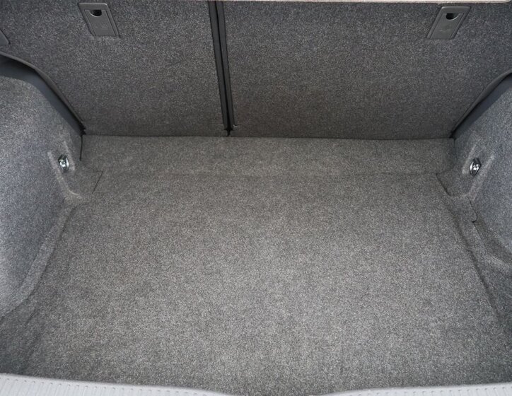 Toyota Auris Hatchback 1,6 l 97 kw