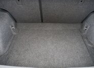 Toyota Auris Hatchback 1,6 l 97 kw